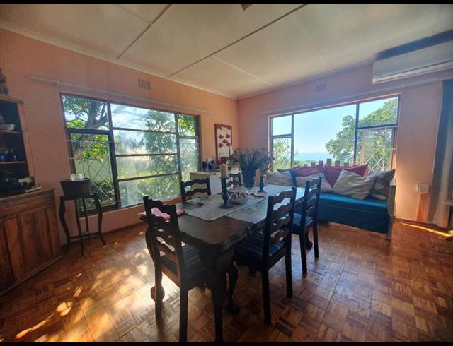 3 BEDROOM HOUSE FOR SALE IN WOODGRANGE